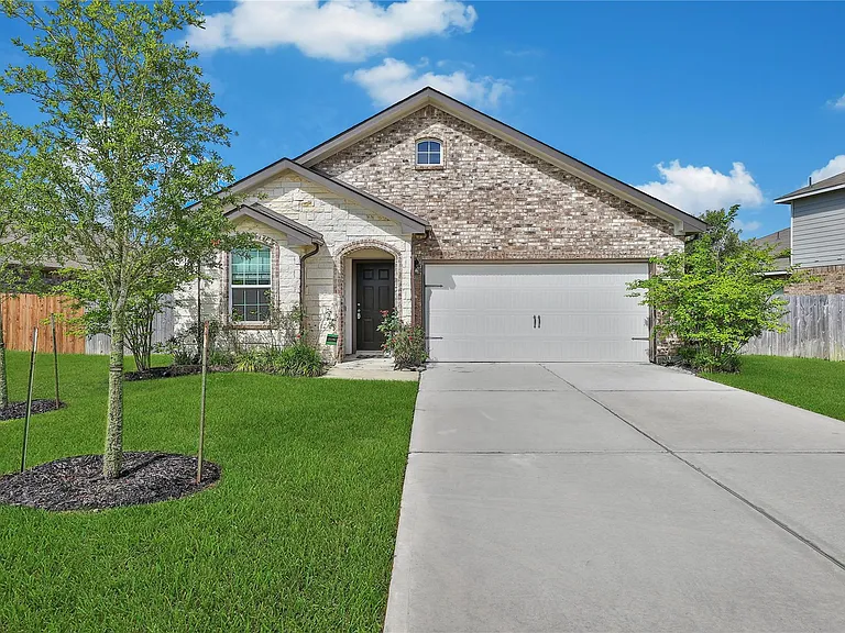 20975 New Proper Dr — Photo 30