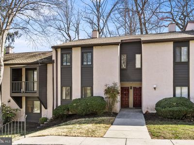305 Painters Xing, Chadds Ford, PA, 19317