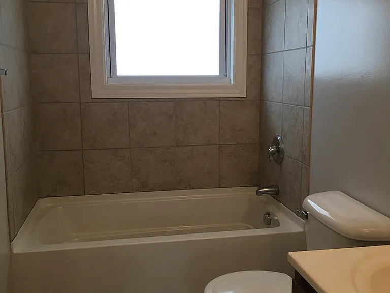 5309 Bridge Ave — Photo 8