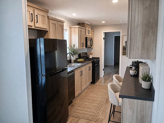 5th image of 5776 Platte River Rd #43