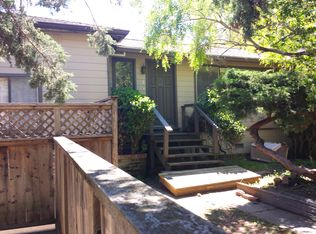 1614 McMillon Ave SW, Birmingham, AL 35211