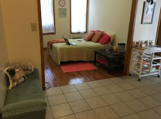 2423 29th St APT 3F, Astoria, NY 11102