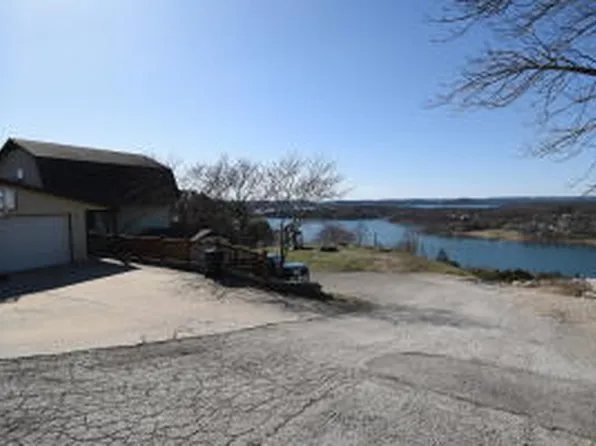 1666 Hill Haven Road, Hollister, MO 65672