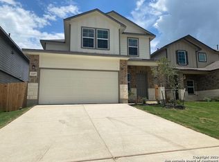 12107 Allegheny River, San Antonio, TX 78245