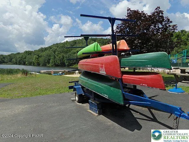 163 Cambridge Ct — Photo 65