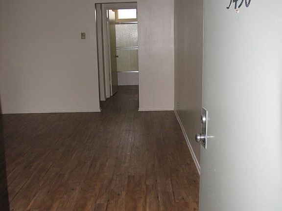 4th image of 3450 Preble Ave