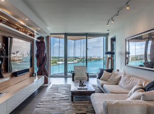 300 S Pointe Dr APT 1502, Miami Beach, FL 33139