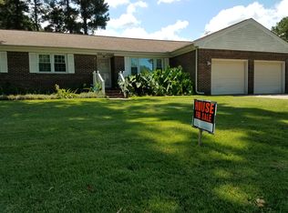 433 Clemson Ave, Chesapeake, VA 23324