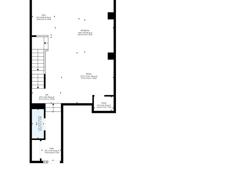 120 Patchell Pl — Photo 31