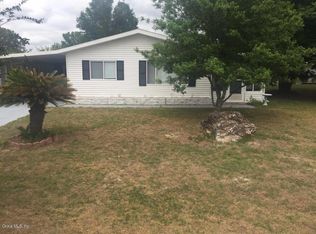 6475 SW 109th Pl, Ocala, FL 34476