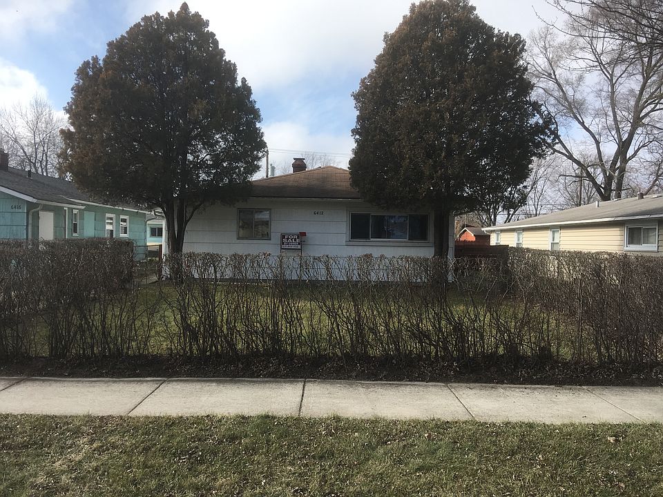 1st image of 6412 Rhode Island Ave