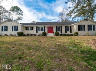 2923 General Lee Rd, Macon, GA 31204