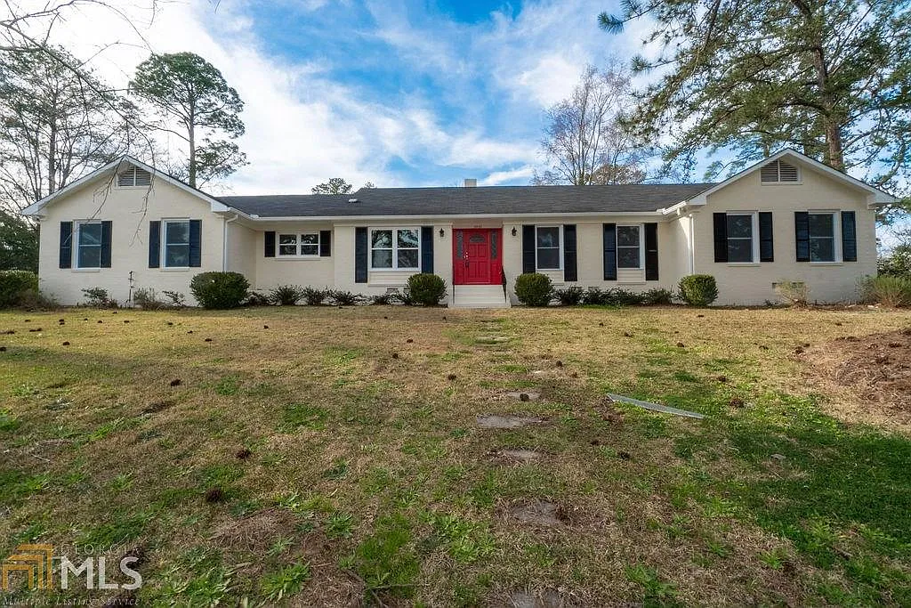 2923 General Lee Rd photo 1