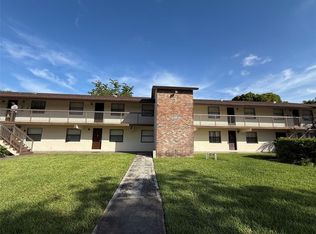6040 N Shakerwood Cir #205, Fort Lauderdale, FL 33319