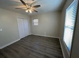 253 Haymarket Ln #253 — Photo 12