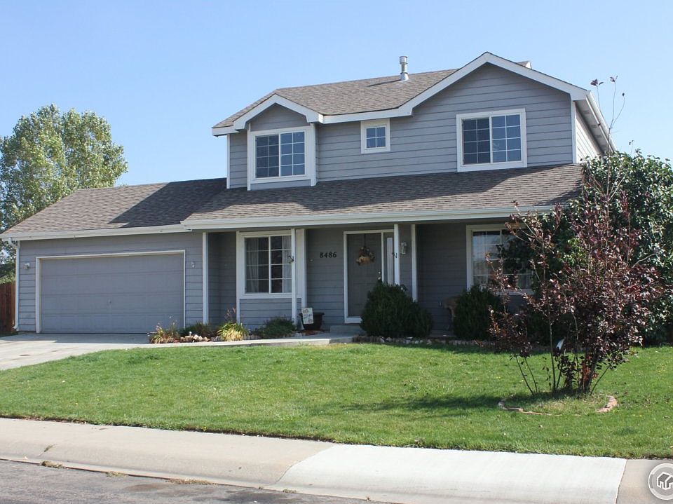 1st image of 8486 Keenland Way