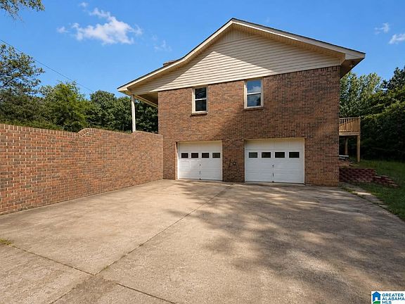 2nd image of 853 County Road 121