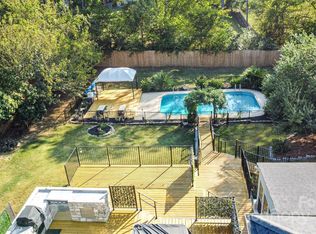 4212 Montibello Dr, Charlotte, NC 28226