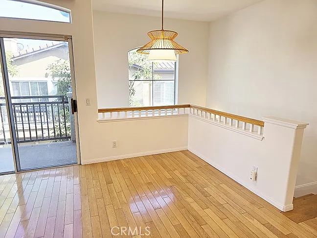 32 Vellisimo Dr — Photo 10