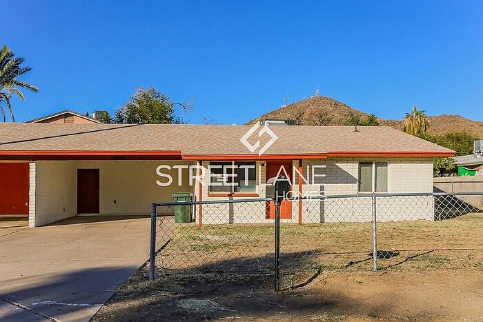1st image of 10641 N 15th Ave #2