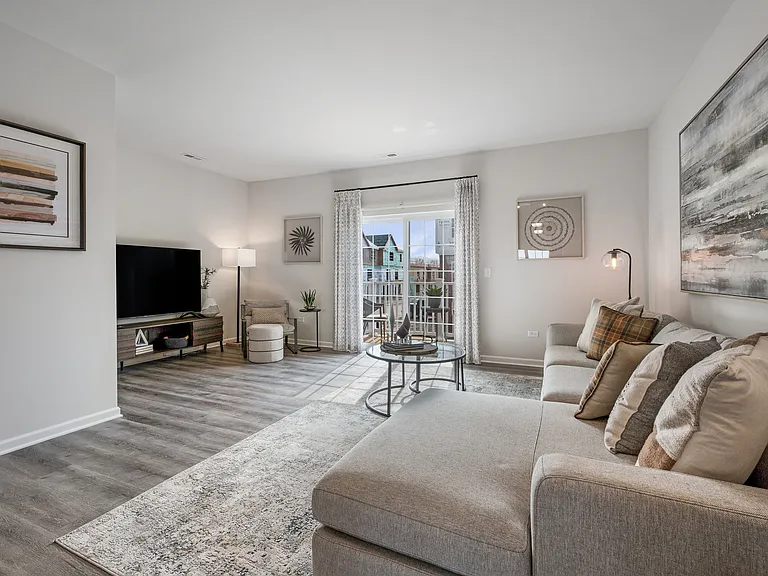 16966 Pond Willow Dr — Photo 10