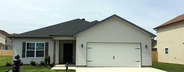 1st image of 269 Fox Mdw Lot 269