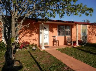 20131 Coral Sea Rd, Cutler Bay, FL 33189