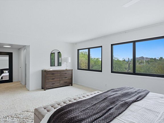 4th image of 405 E MARNY Road