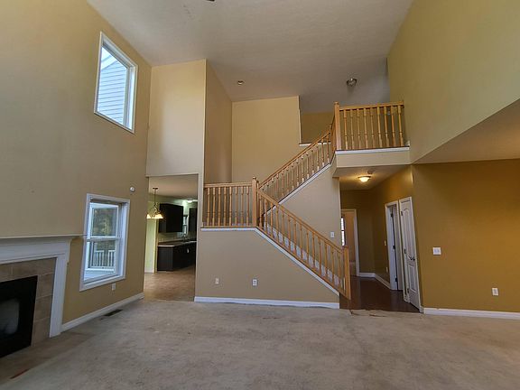 5th image of 6924 Shady Rock Ln