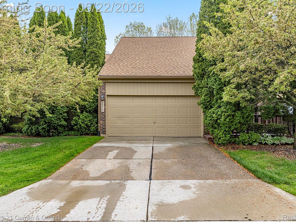 1st image of 2217 Siboney Ct