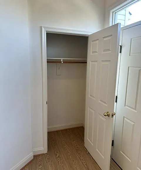 637 McLeary Sq SE — Photo 6