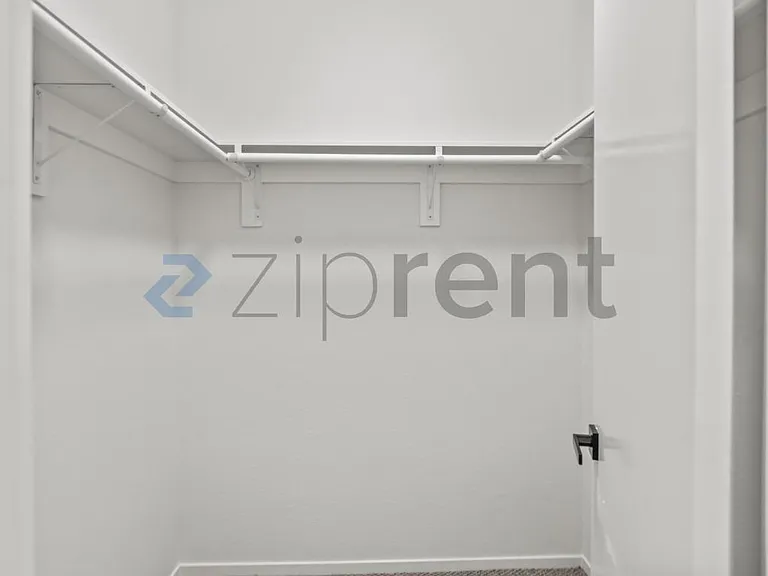 25938 Kay Ave #214 — Photo 24