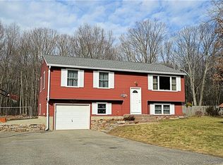 215 Westerly Ter, Colchester, CT 06415