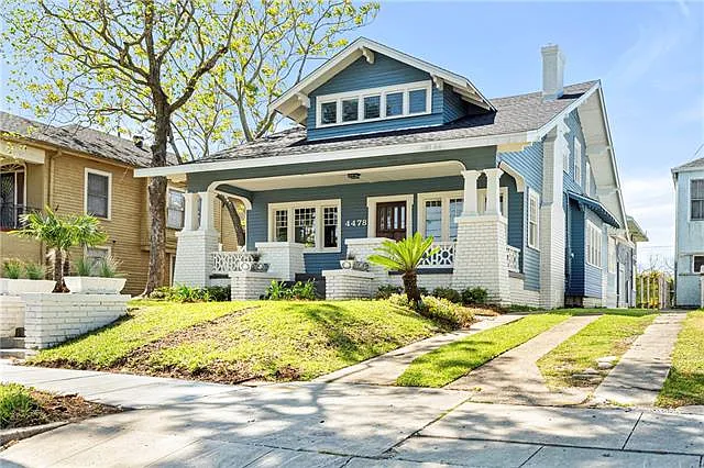 4478 Lafaye St — Photo 3