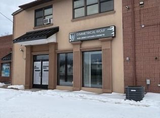 31 Frelinghuysen Ave, Raritan, NJ 08869