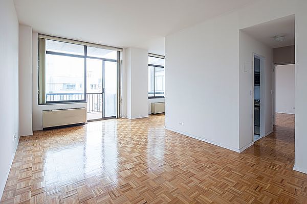 1st image of 171 E 84th St APT 6A