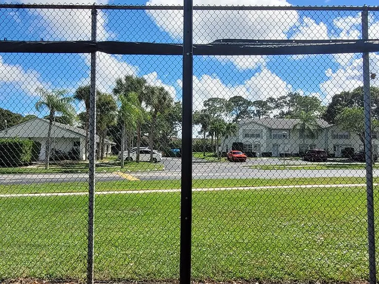 3670 Alder Dr #F1 — Photo 15