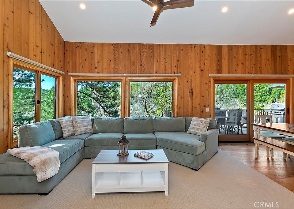 1st image of 27657 Peninsula Dr #126