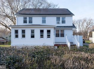 30 Johnson Ave, Upper Chichester, PA 19061