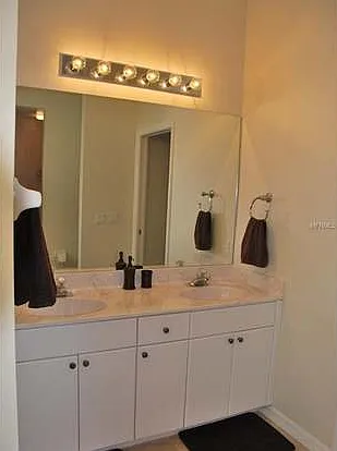 1858 Norvell Ave — Photo 138