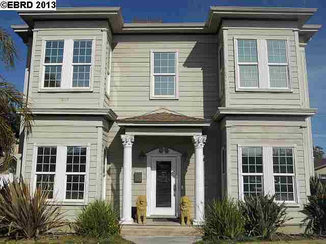 1st image of 8330 Brentwood Blvd