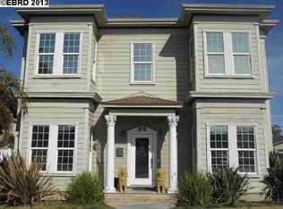 8330 Brentwood Blvd, Brentwood, CA 94513