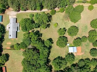 1143 Lawhorn Rd, Blythewood, SC 29016