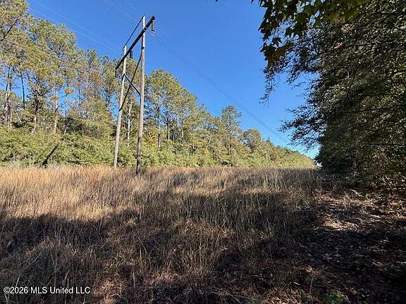 2nd image of Hammond Sylvest Rd