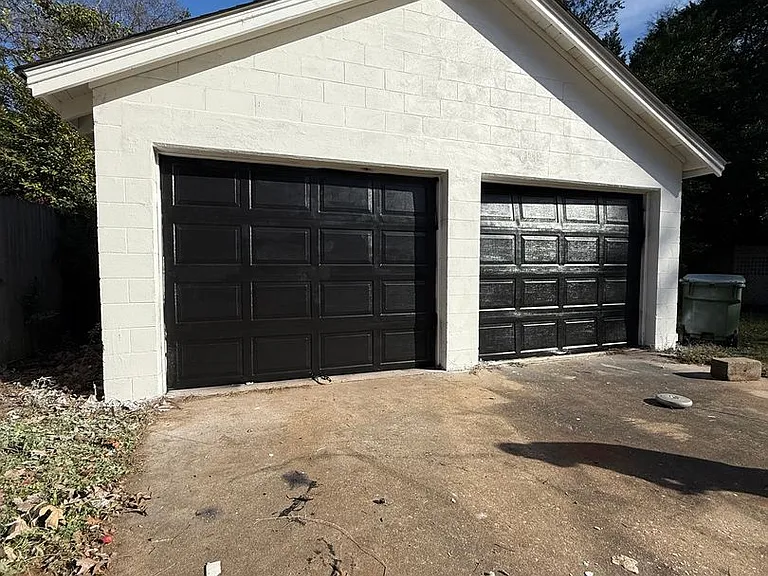 15 Bradley Dr — Photo 29