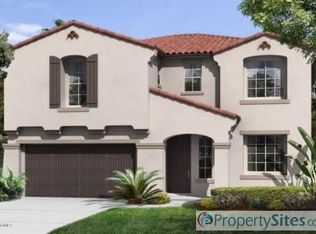 7664 W Redbird Rd, Peoria, AZ 85383