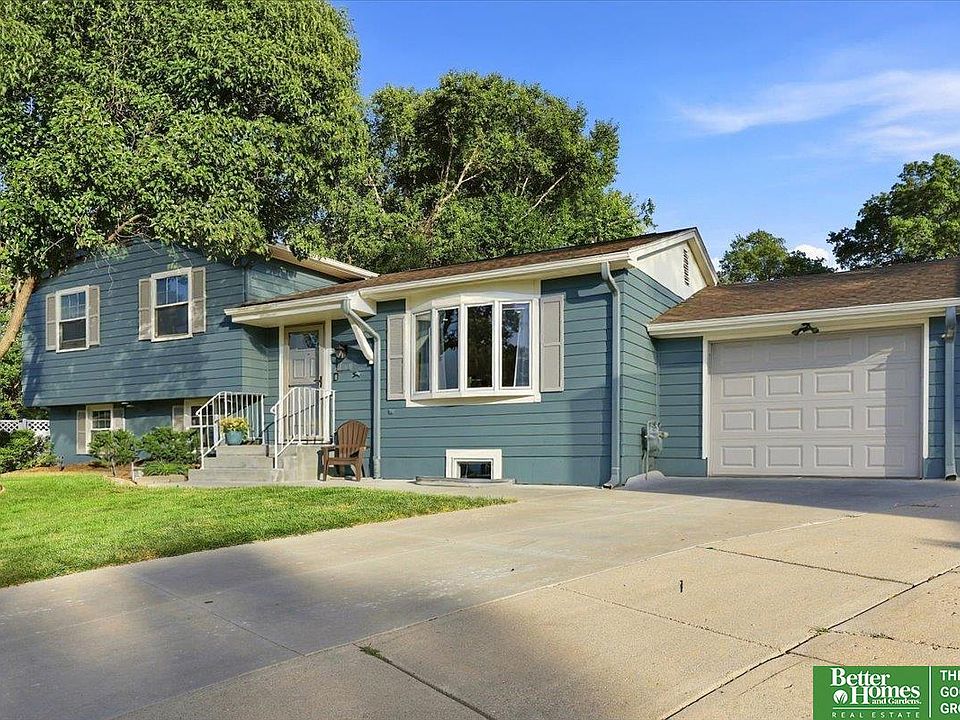 1st image of 11505 Oak Cir