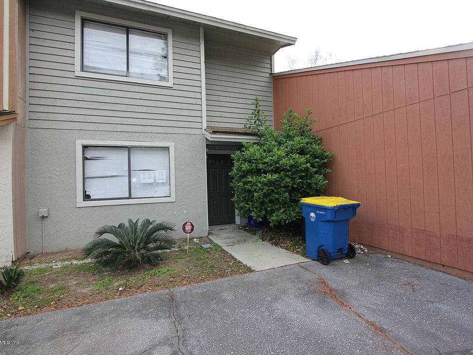 1st image of 11566 N DUNES WAY Drive