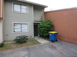 11566 N Dunes Way Dr, Jacksonville, FL 32225