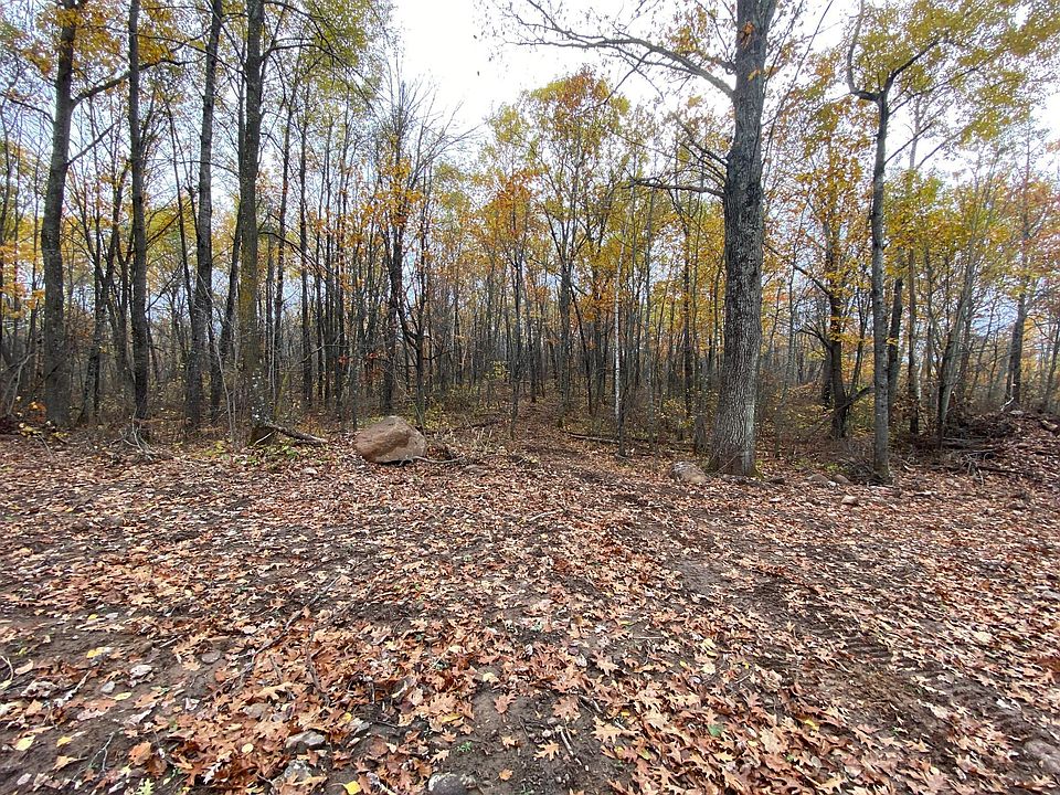 Xx2 Markville Rd, Sandstone, MN 55072 Zillow
